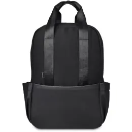 Serendipio Vantori Laptop Backpack Front